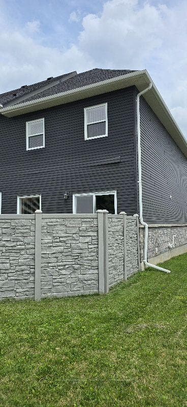 439 Athlone Avenue Unit 1A photo 5