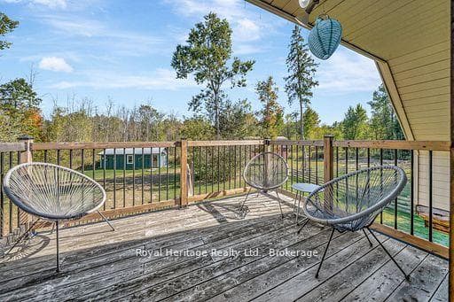 714 SILLS Road photo 31