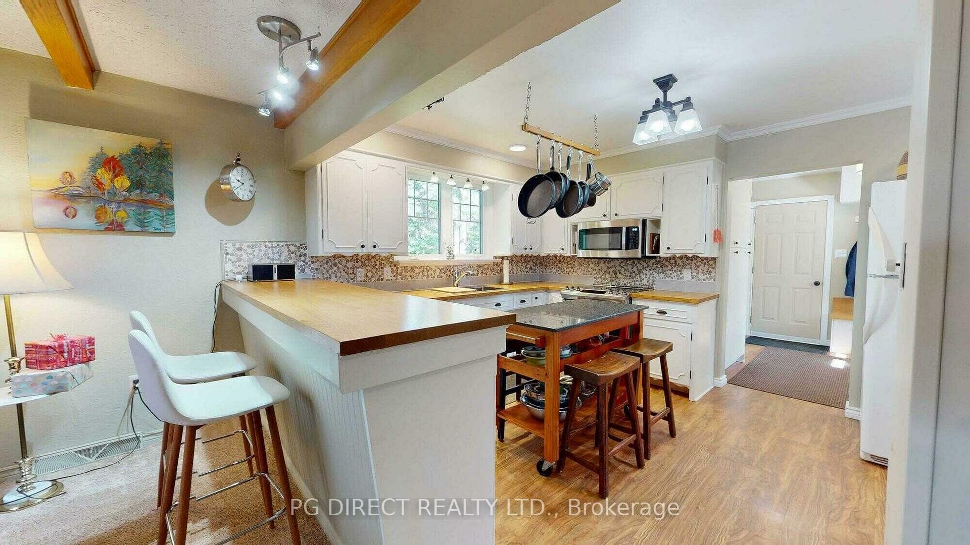 37 CKPC Road photo 7