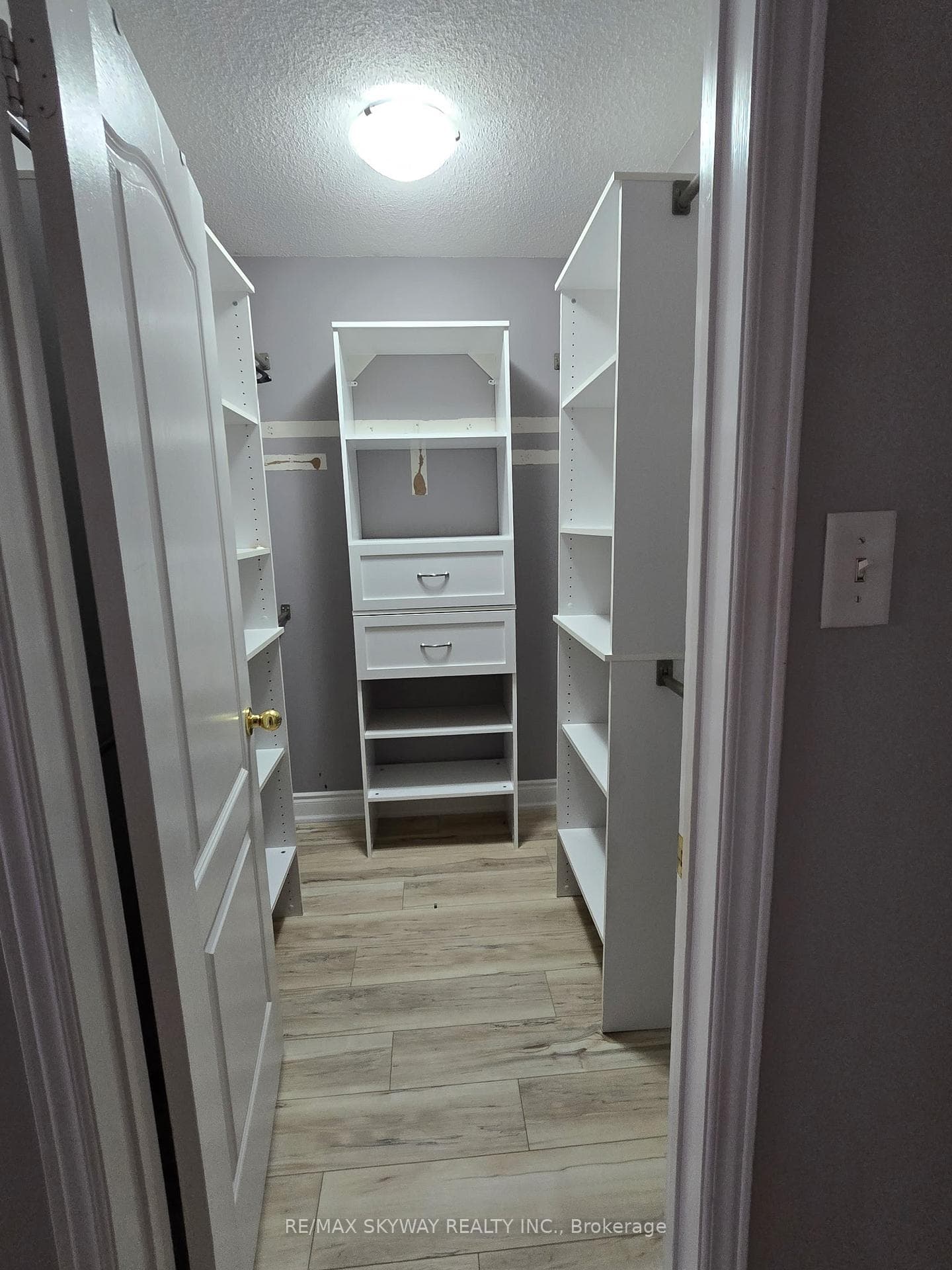 38 Egypt Drive photo 12