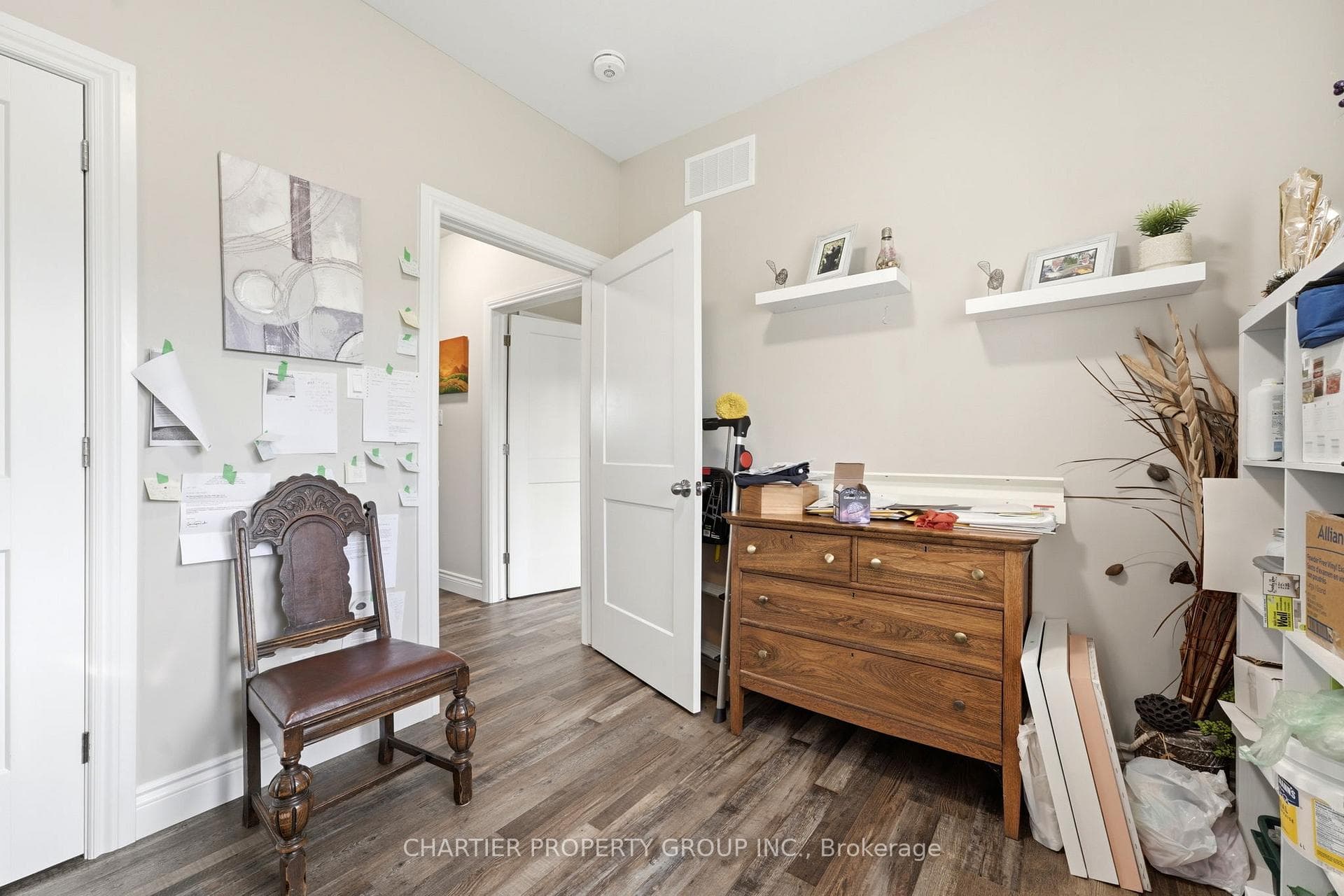 10664 Blaine Road photo 27