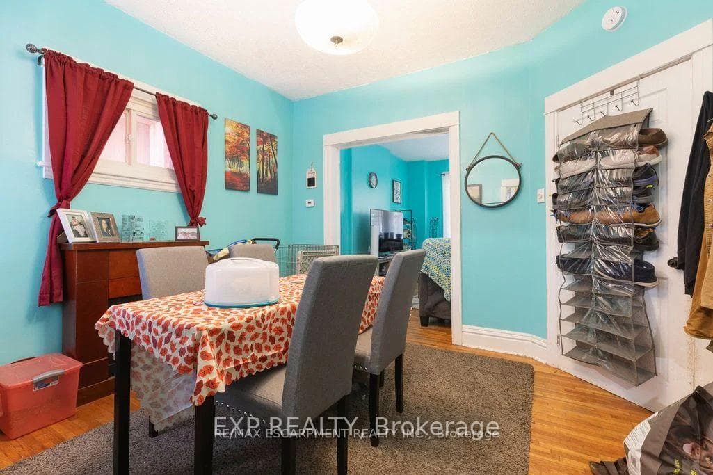 193 Burris Street photo 15