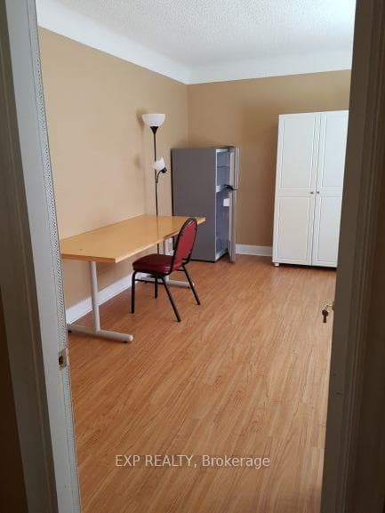 48 Kingsmount Street photo 12