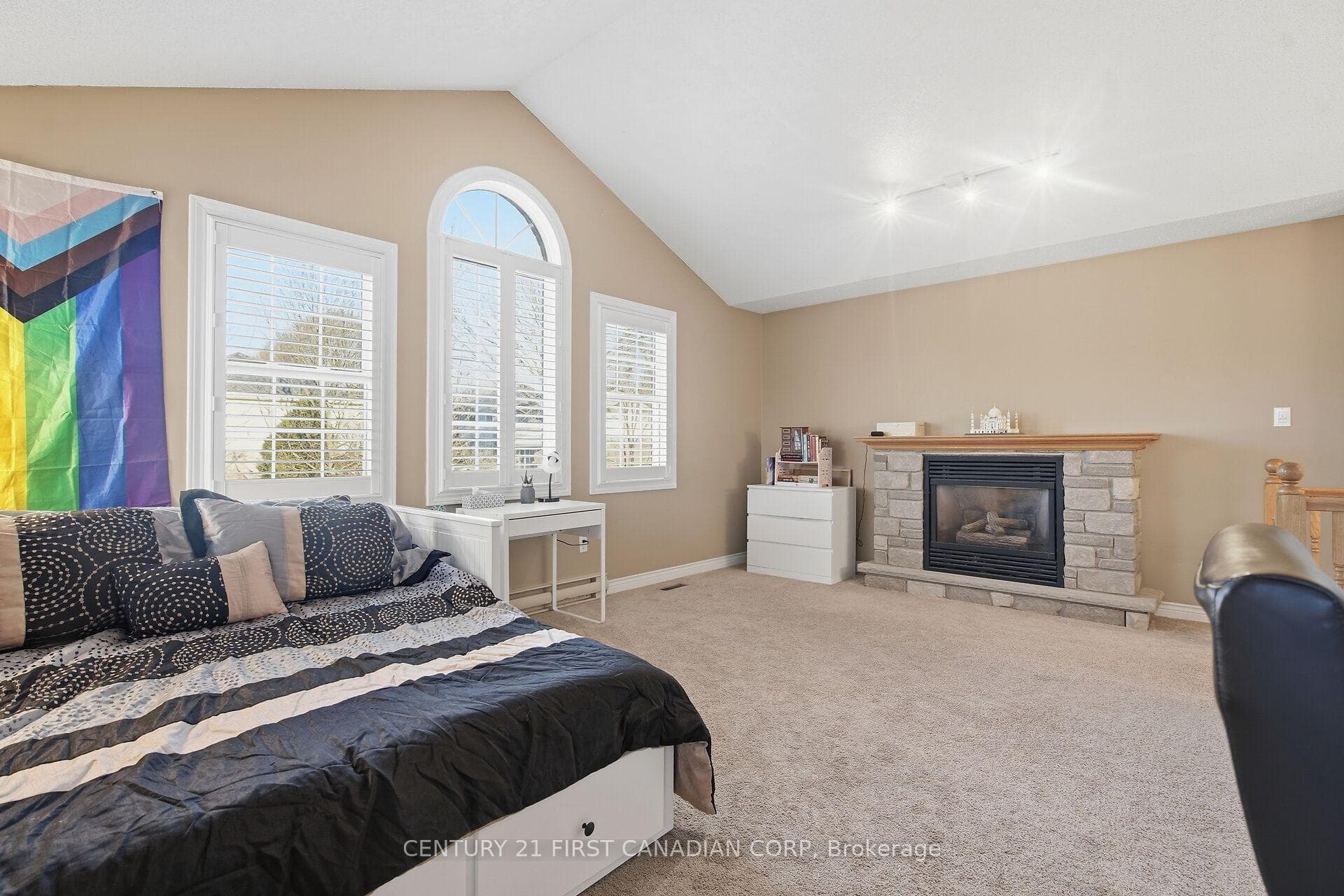 47 Meadowridge Road photo 23