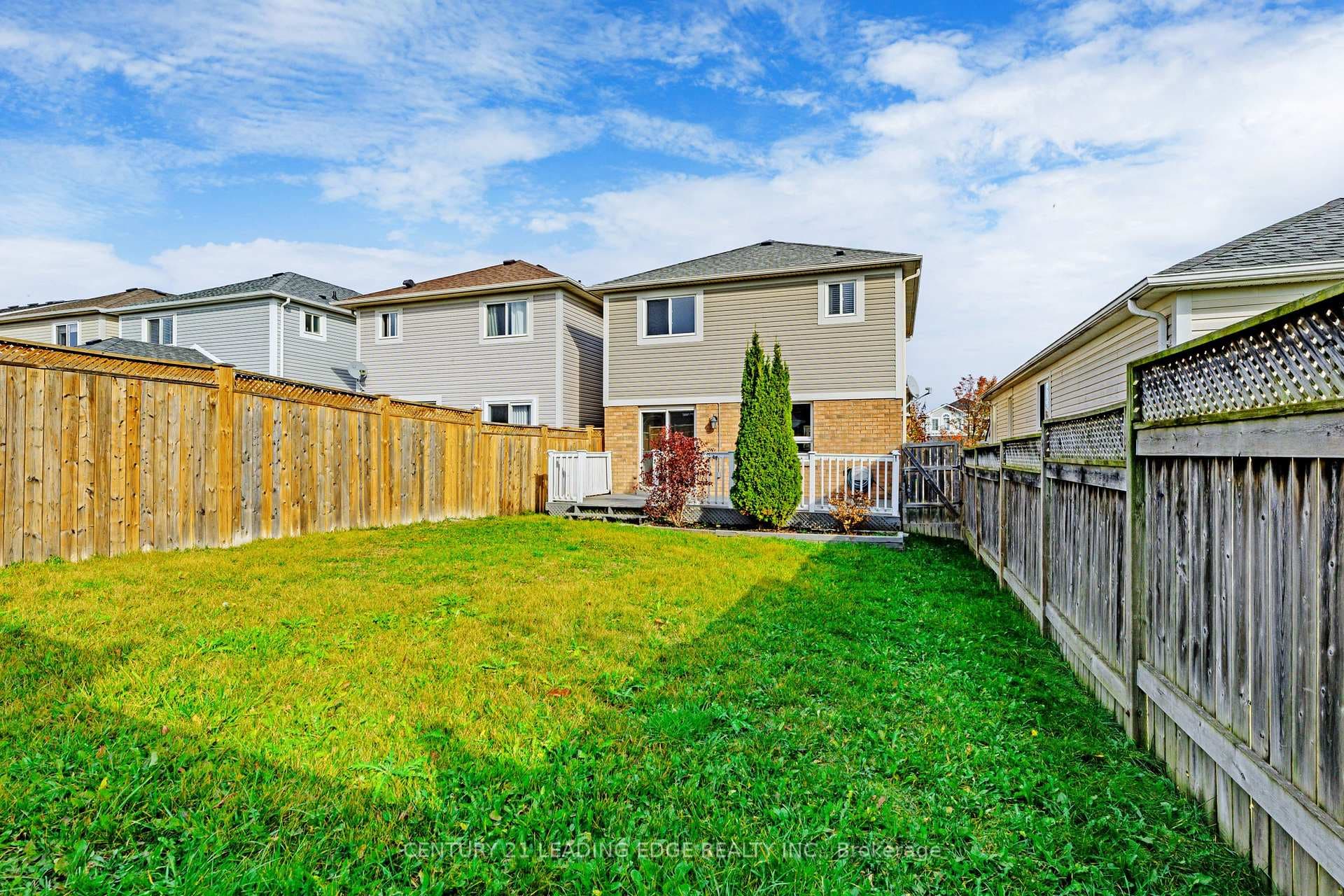120 BROOKING Street photo 38