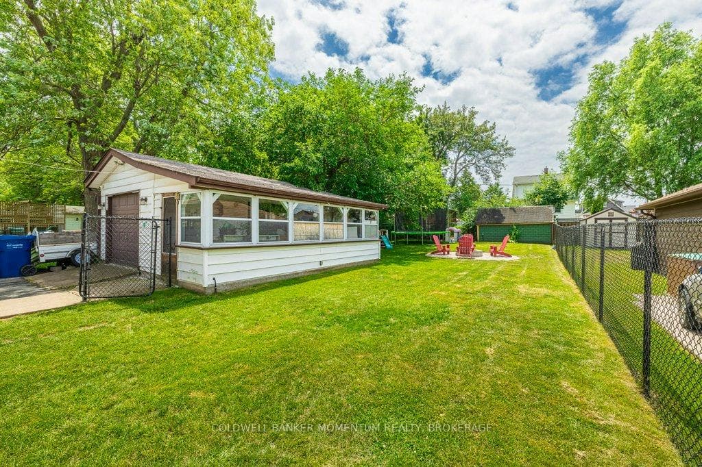 313 Highland Avenue photo 29