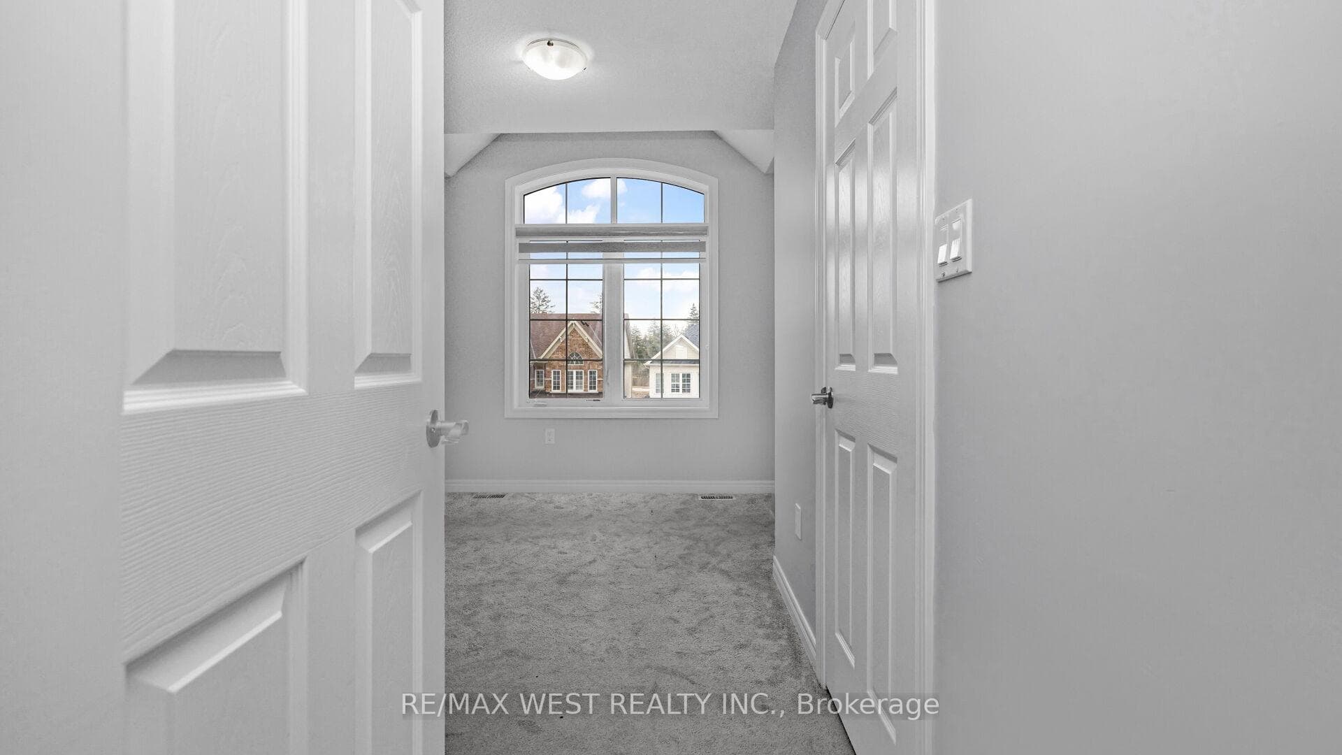 606 Linden Drive photo 41