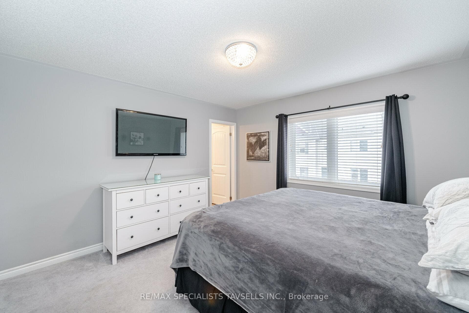 Master