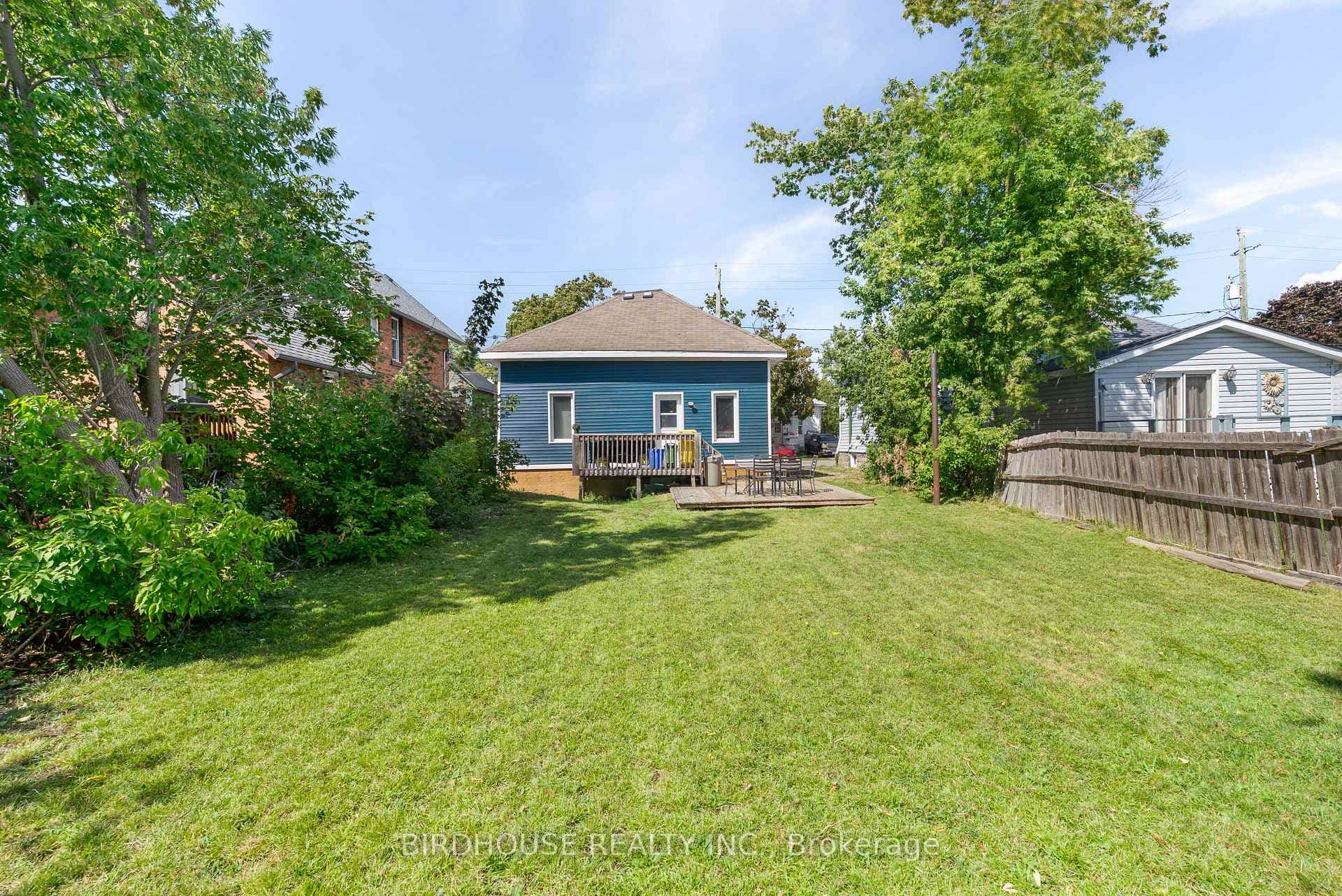 83 Durham Street photo 17