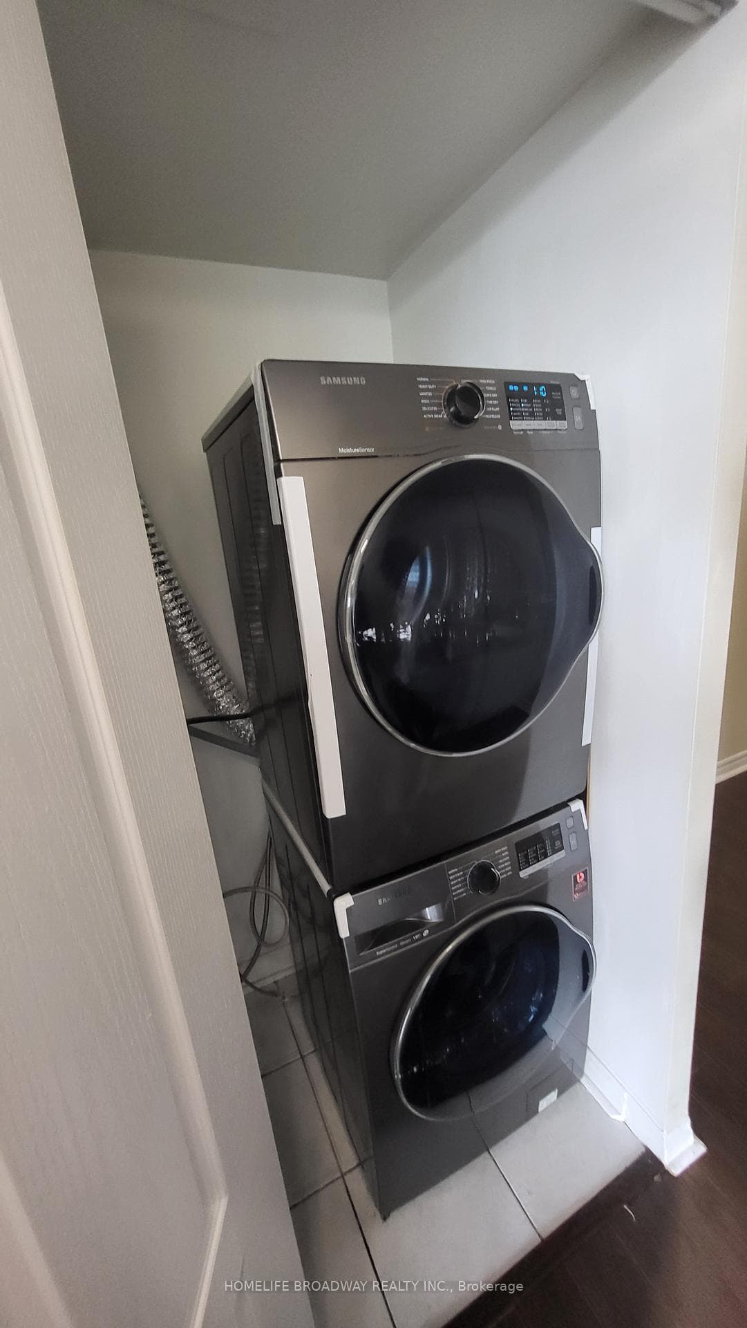 17 Barberry Place Unit 1107 photo 7