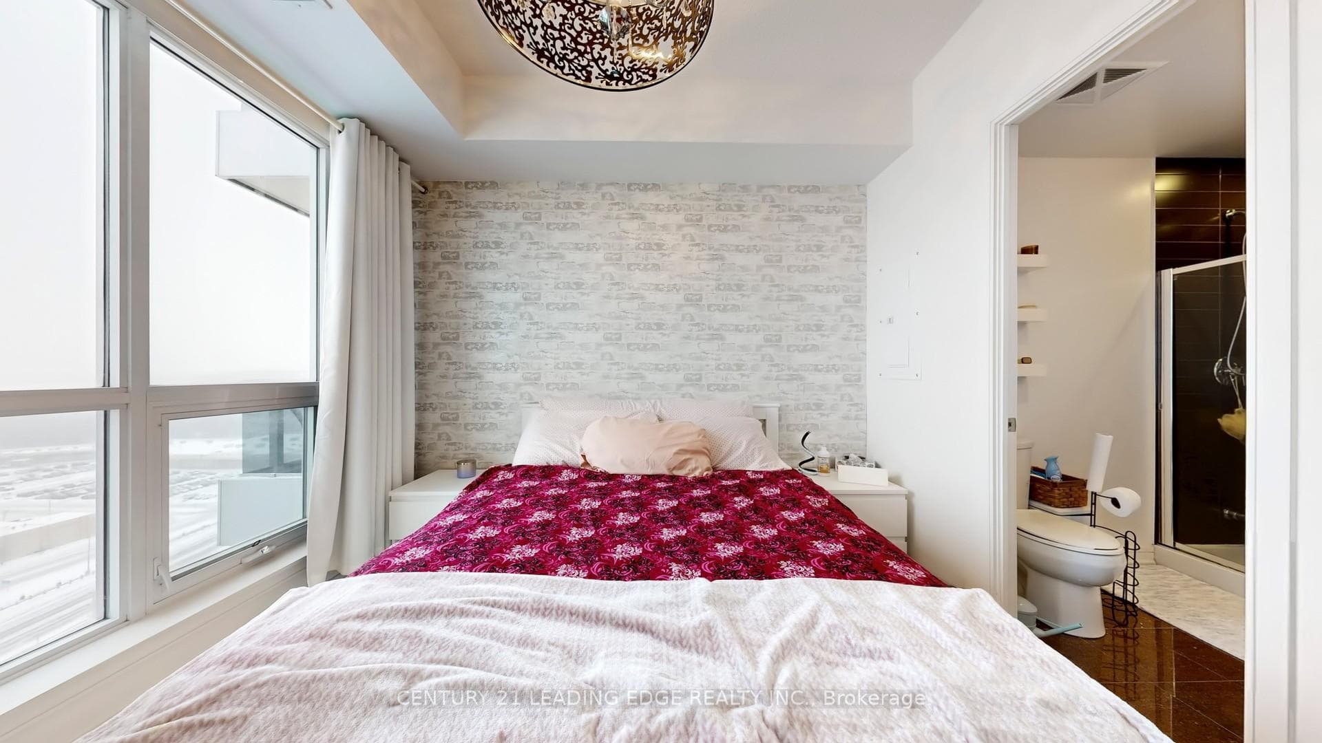 9205 Yonge Street Unit 1611 photo 19