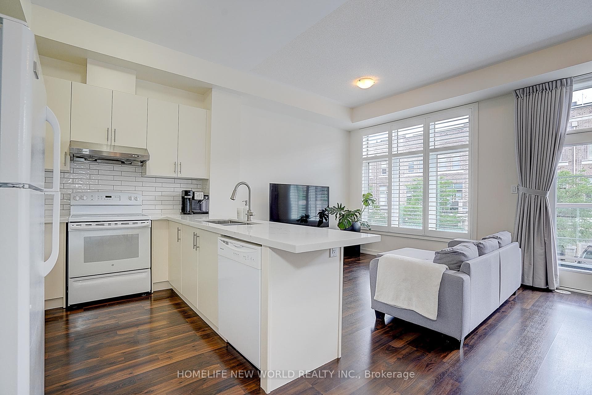 38 Arborea Lane photo 16