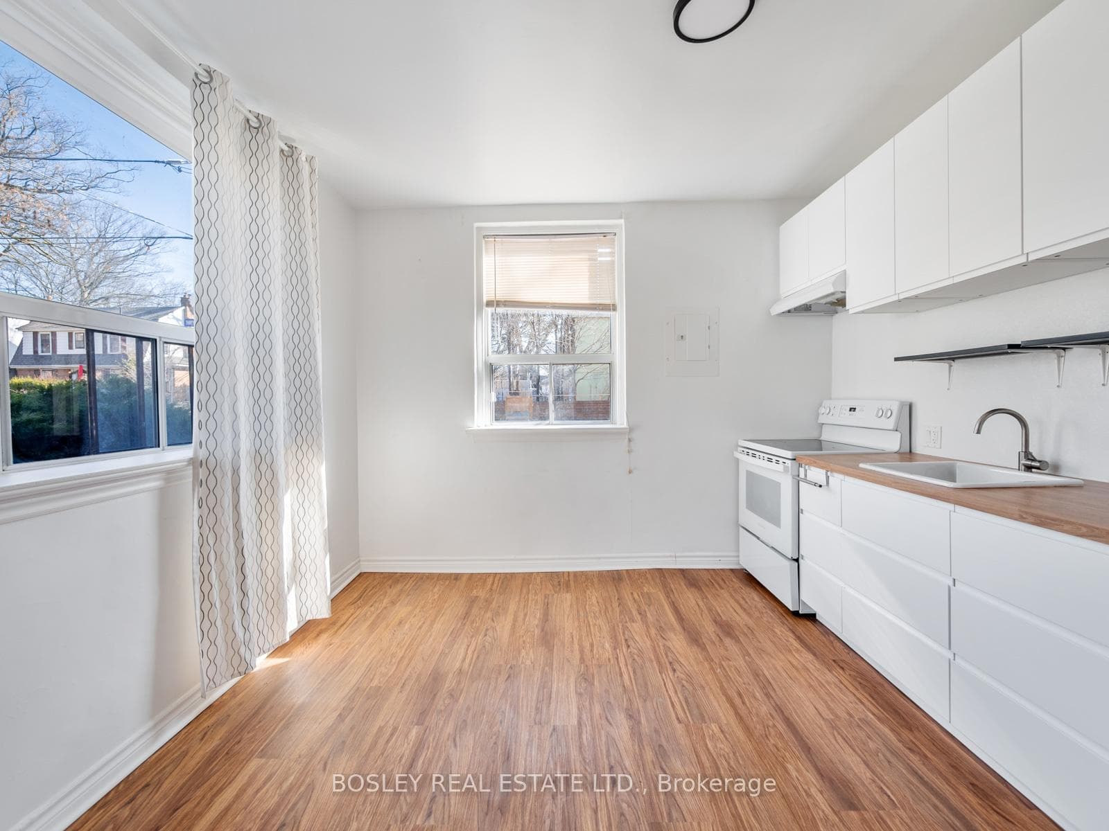 41 Marina Avenue Unit 1 photo 7