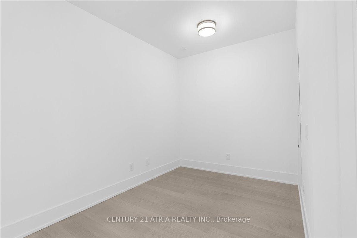 155 Merchants' Wharf N/A Unit 713 photo 14