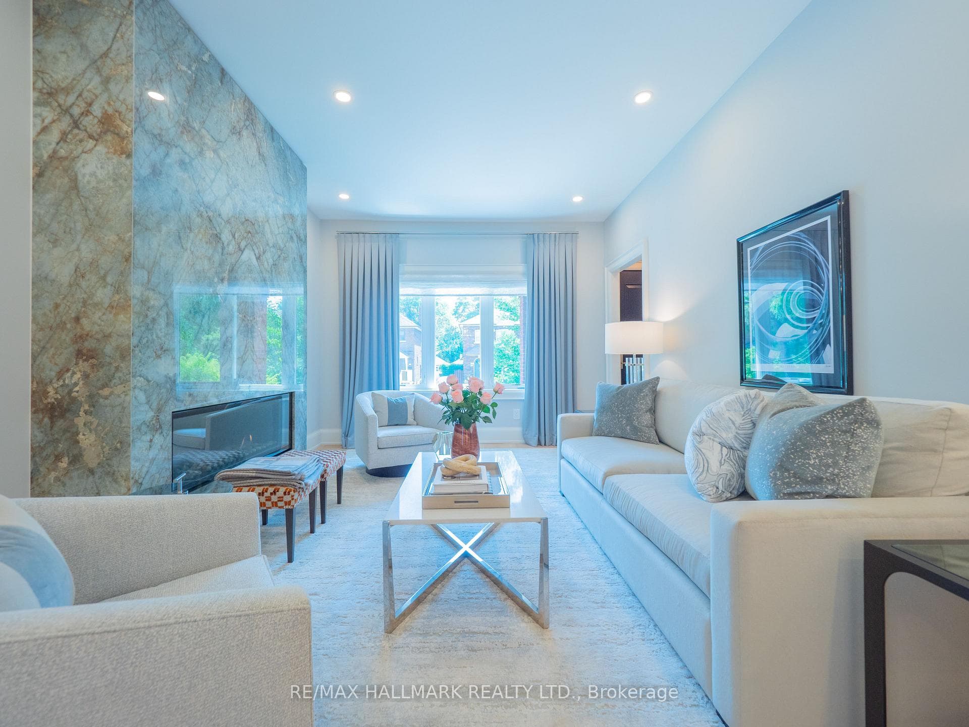 60 Nealon Avenue photo 4