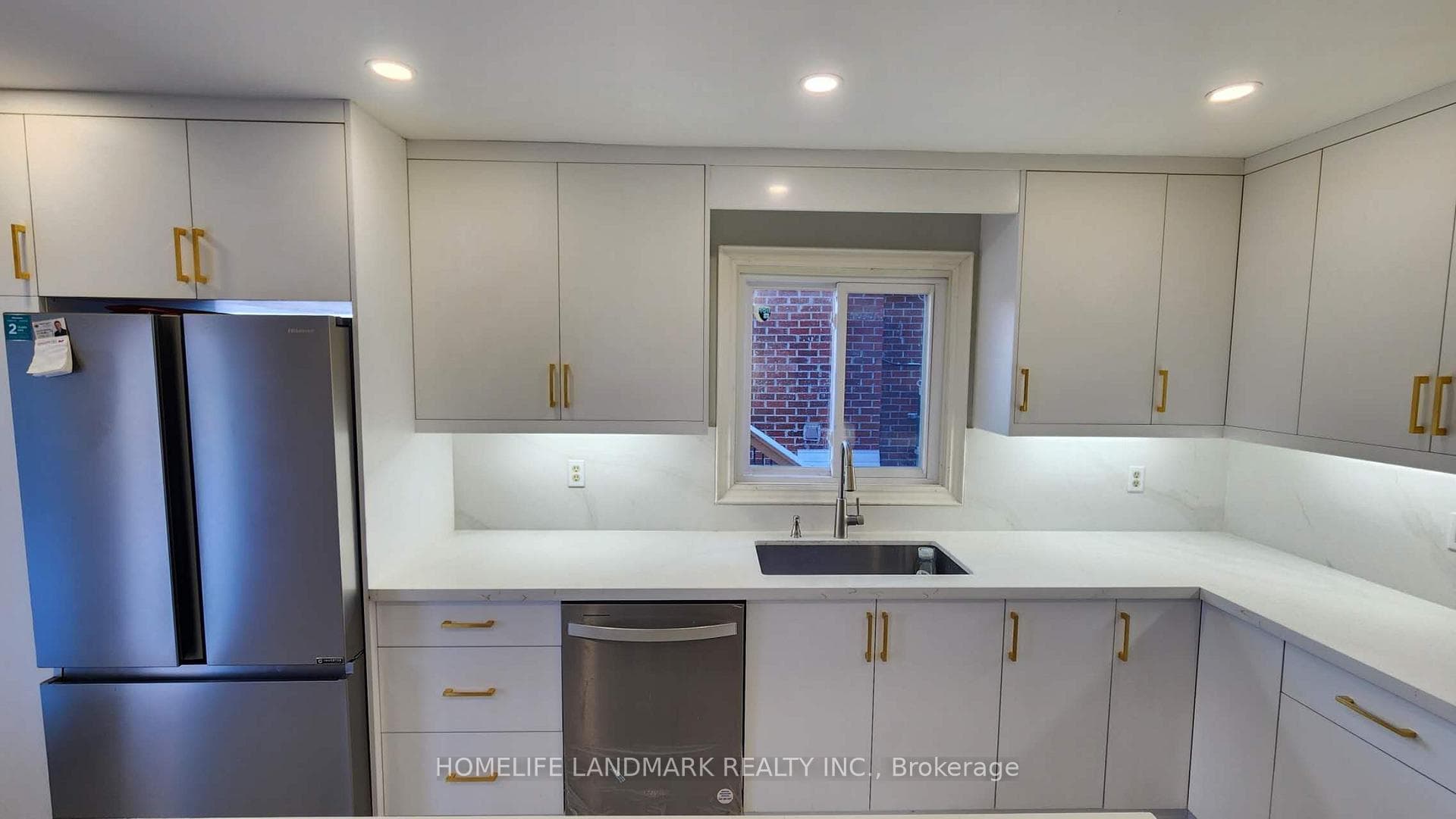 200 Forsyth Road Unit Upper photo 7