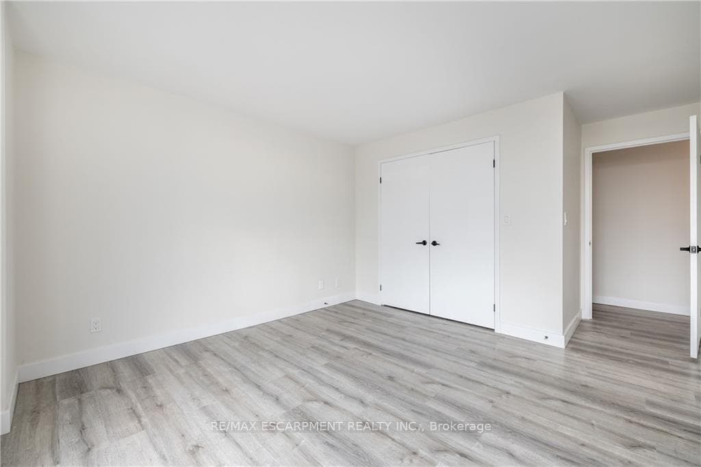 90 Dale Avenue Unit 905 photo 23