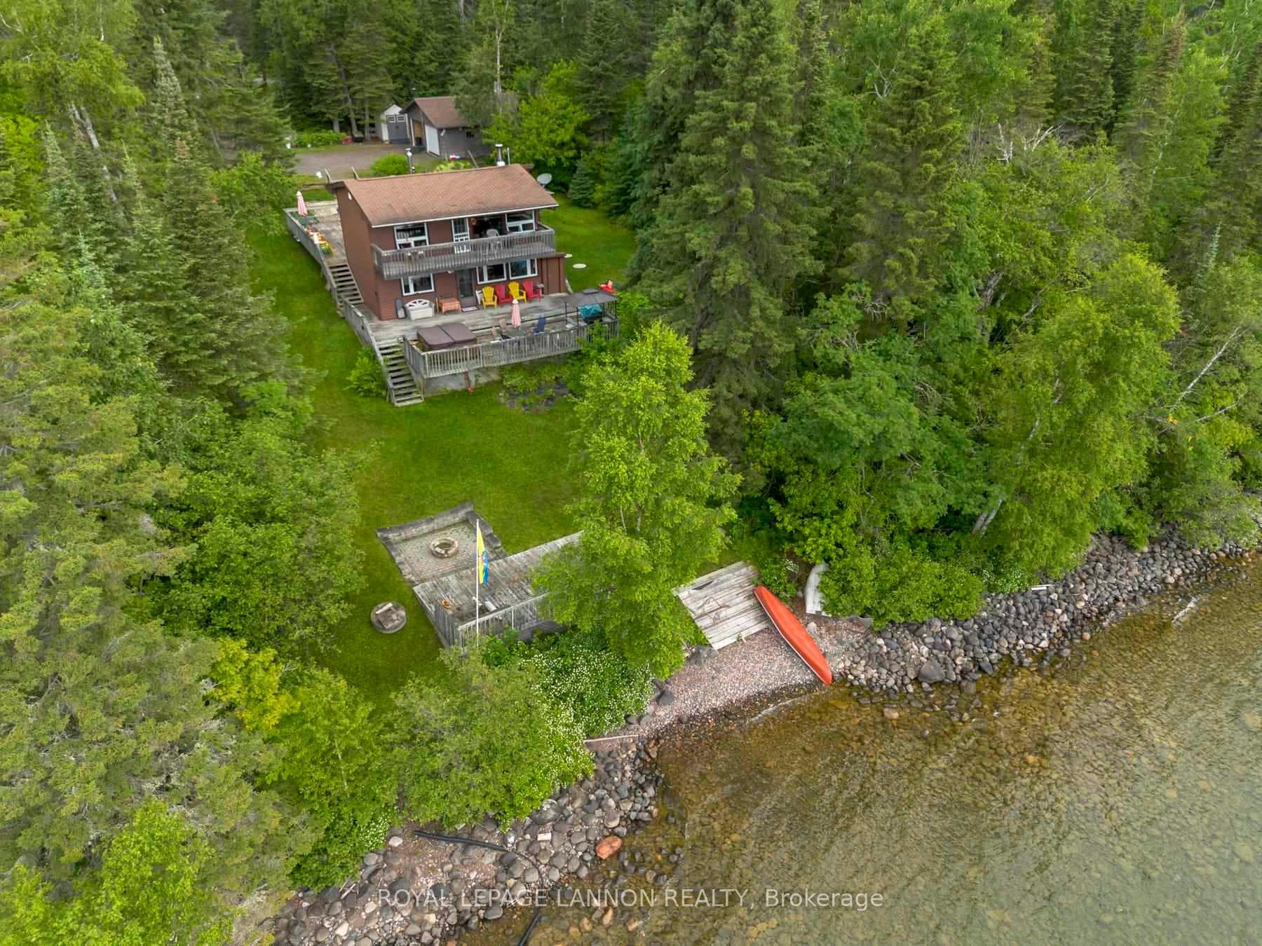 2411 Scott Drive photo 1