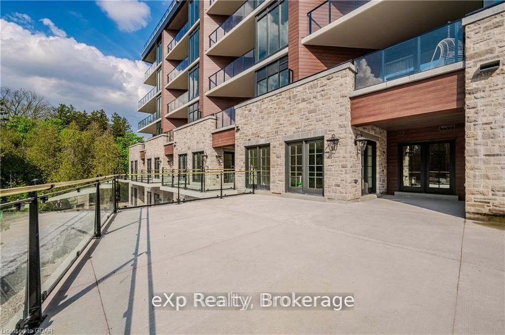6523 Wellington 7 Road Unit 18 photo 18