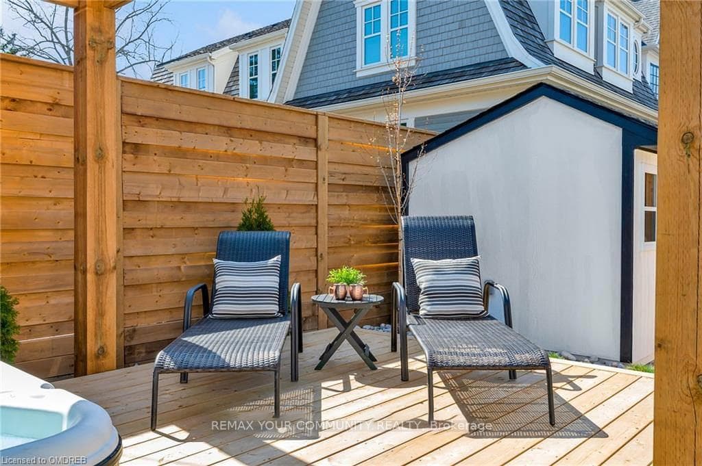 1379 CAROLINE Street photo 35