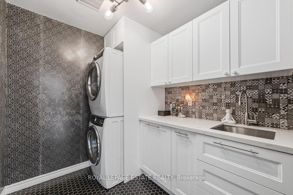 48 Haskell Avenue photo 23