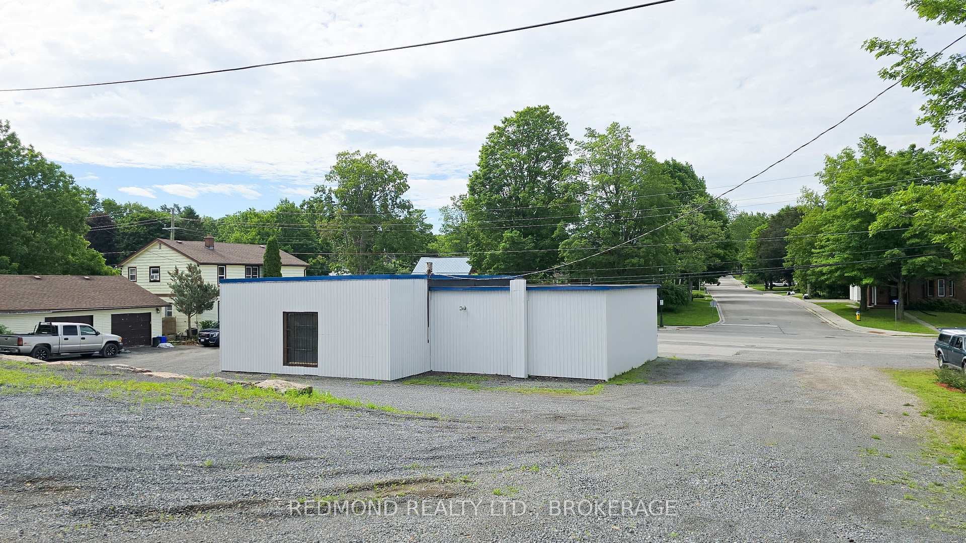 610 King Street photo 7