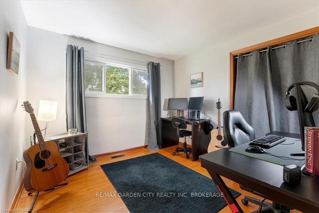 4 Orchard Place photo 19