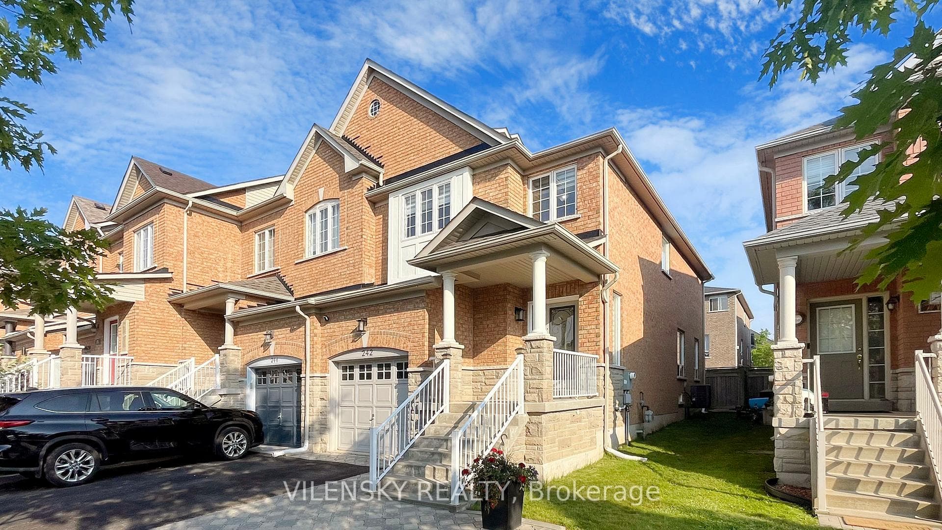 242 Zokol Drive photo 3