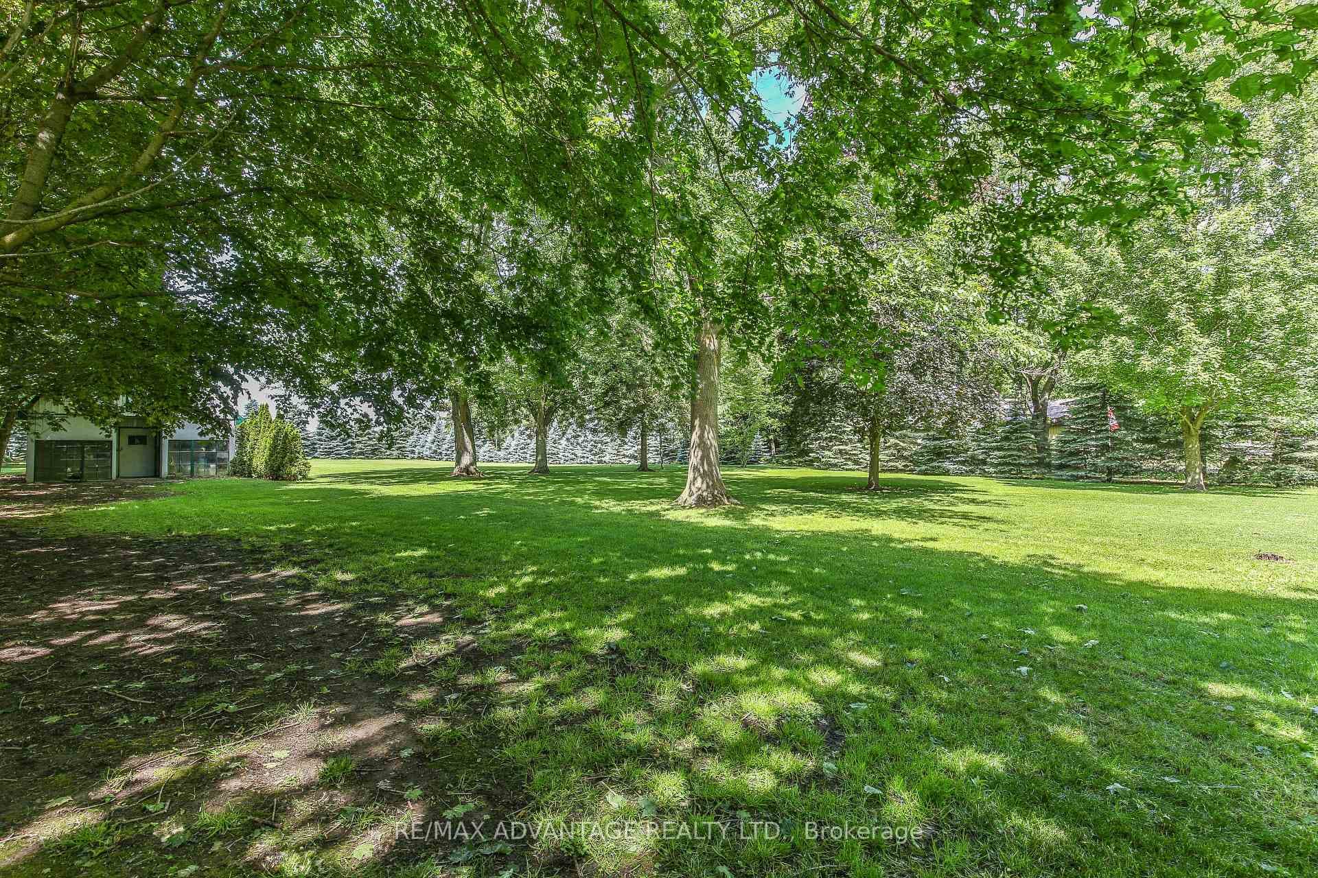 23617 Wellburn Road photo 6