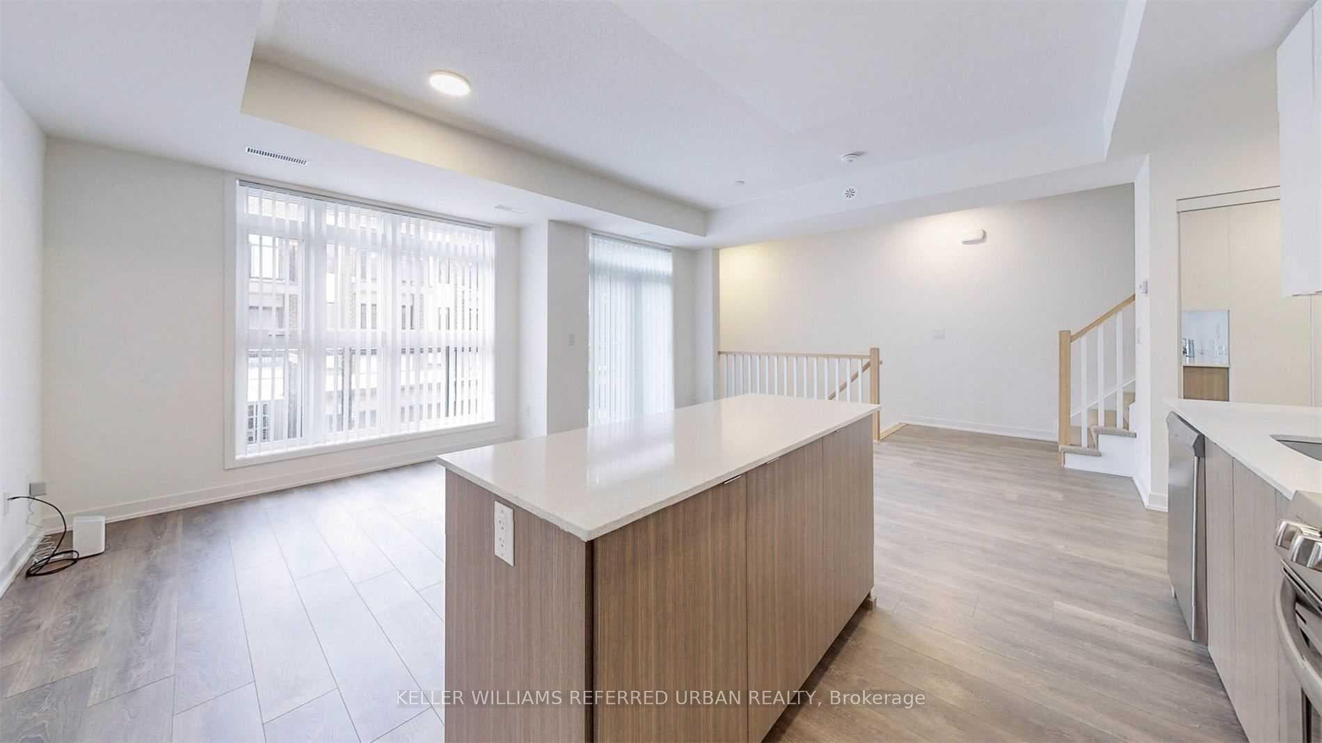 100 Canon Jackson Drive Unit G203 photo 13
