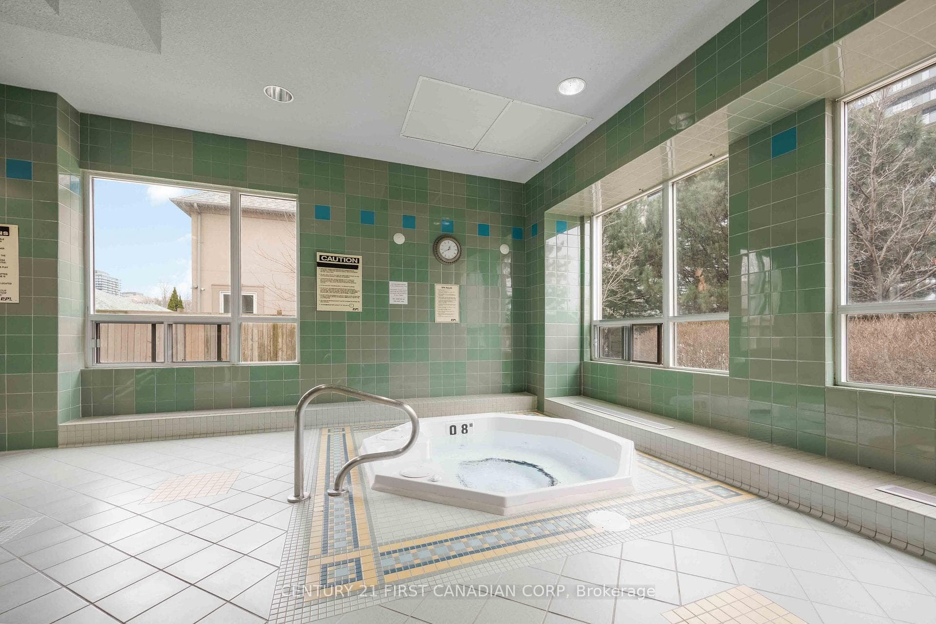 9 Northern Heights Drive Unit 1112 photo 27