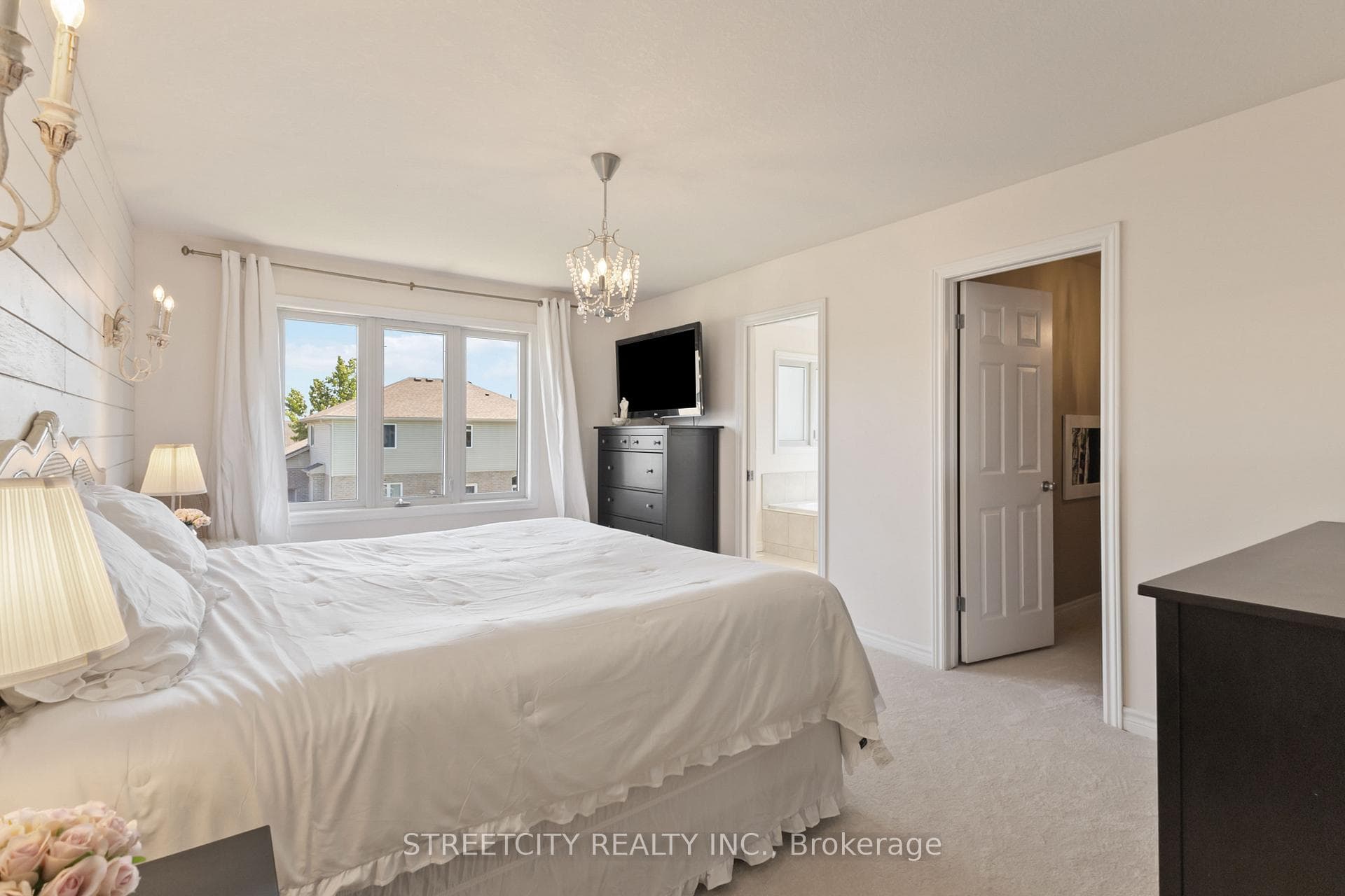 201 Willow Ridge Road photo 23