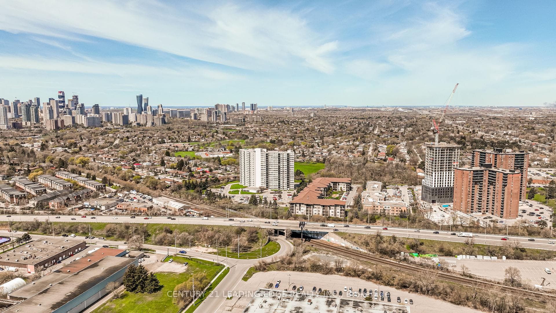 570 Lolita Gardens Unit 421 photo 39