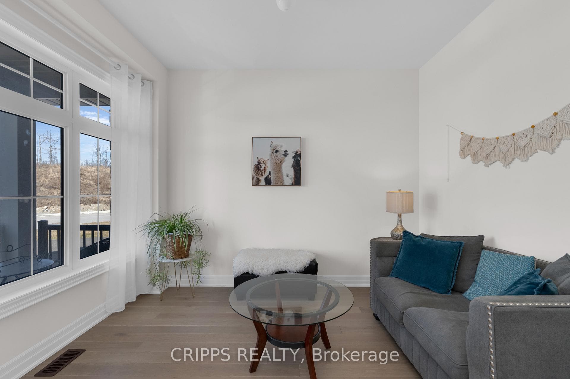 1418 Broderick Street photo 3