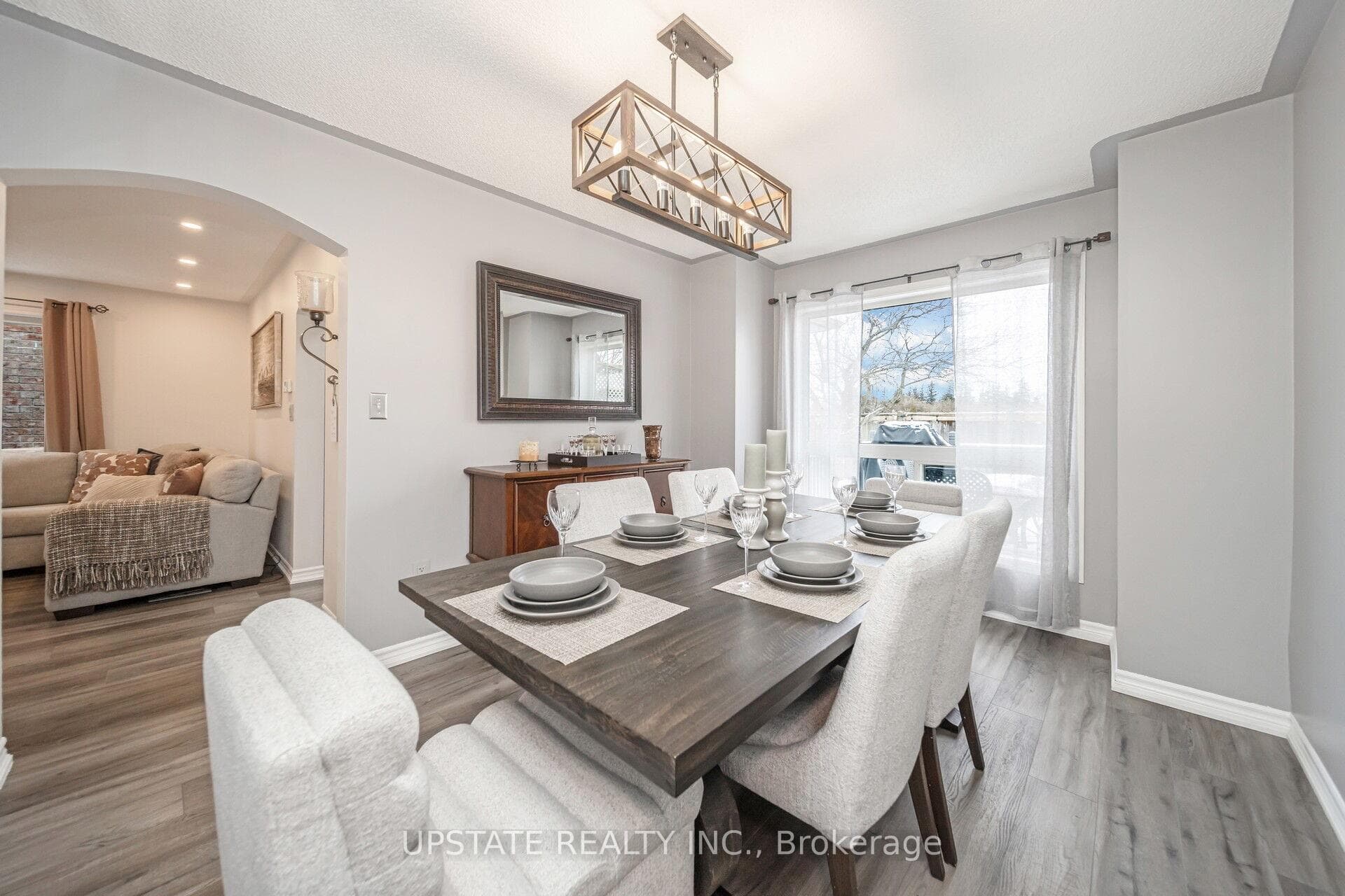 1722 Samuelson Circle photo 7