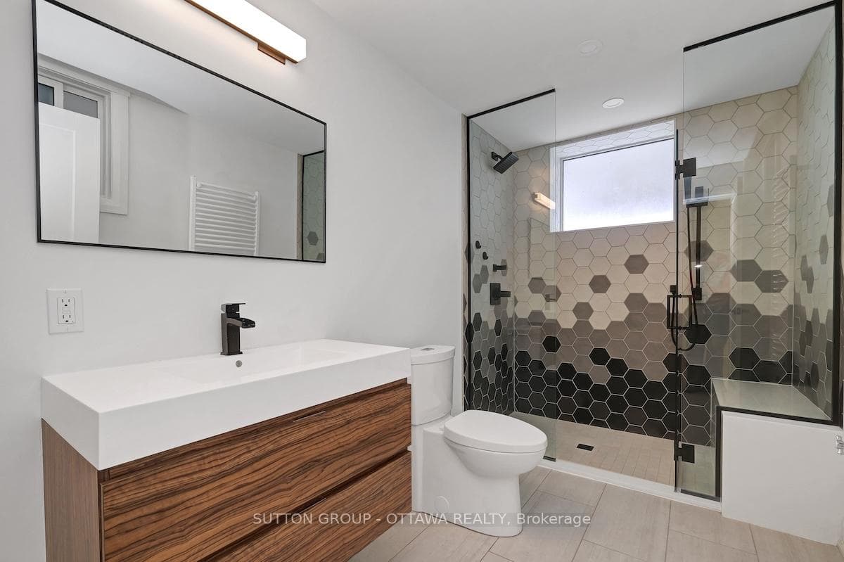 517 Braydon Avenue photo 37