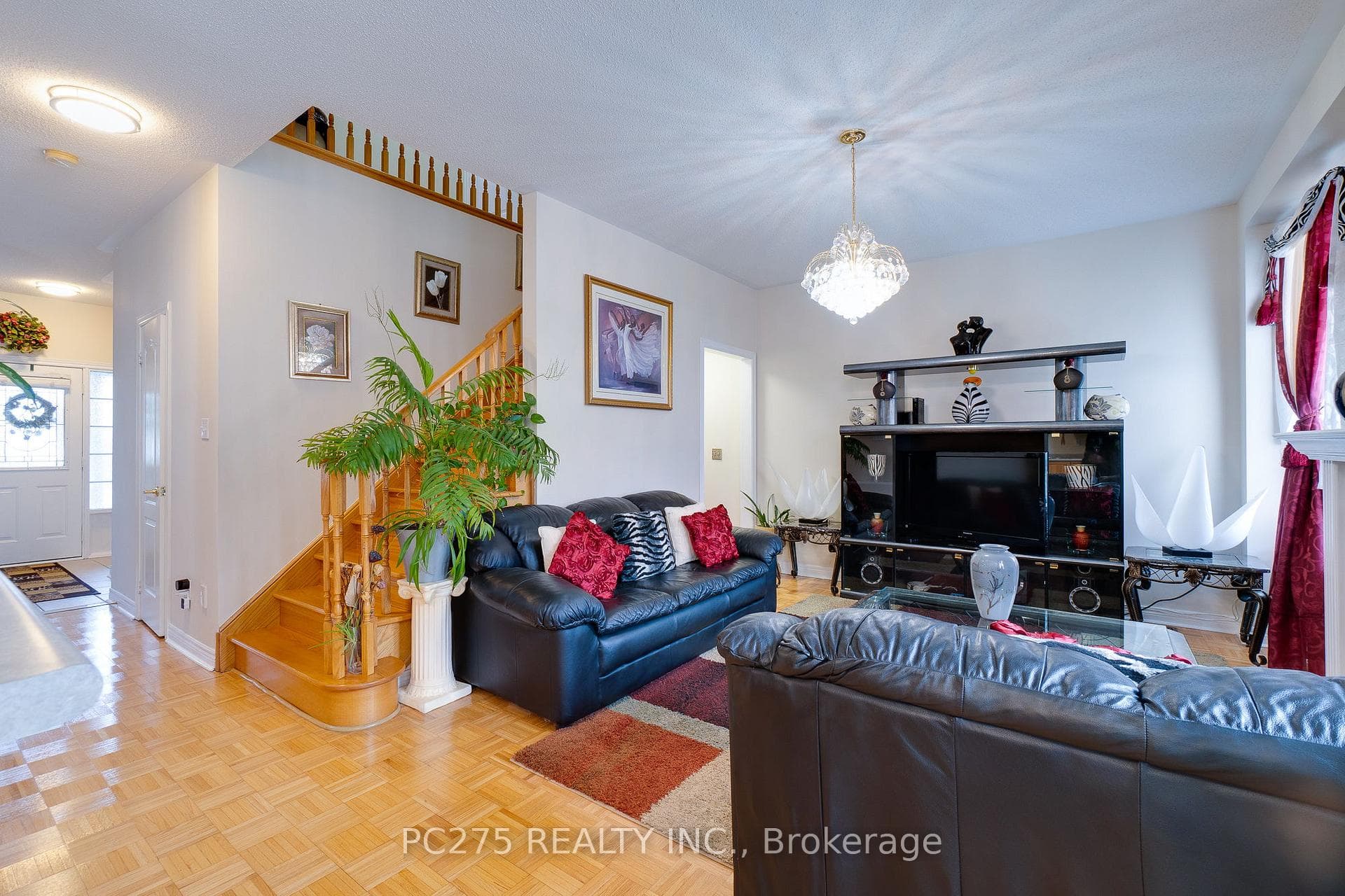 24 Wheatfield Drive photo 13