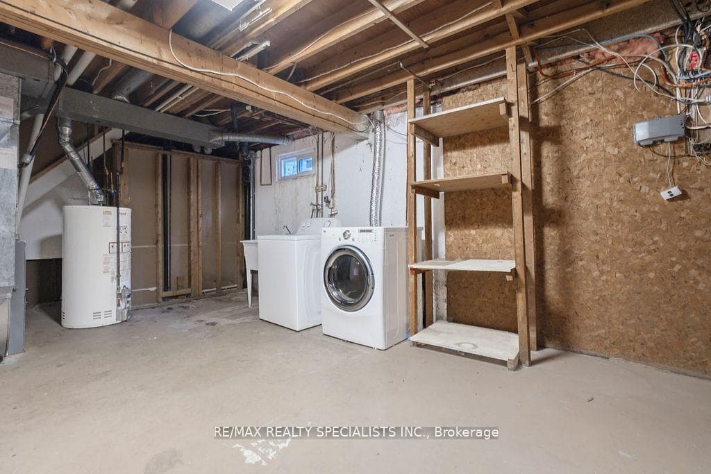 163 Hazelglen Drive photo 27