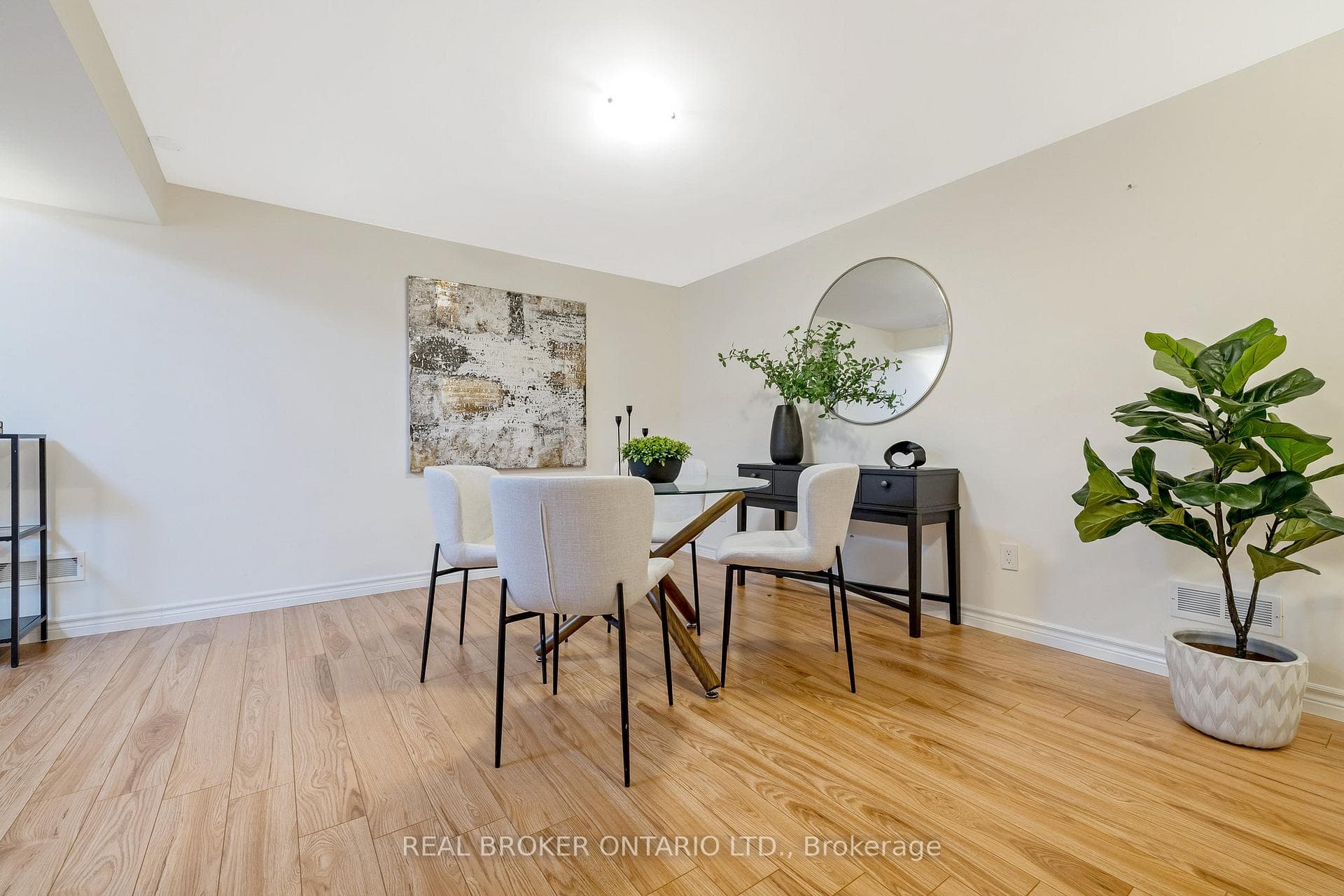 377 Wilson Drive photo 26