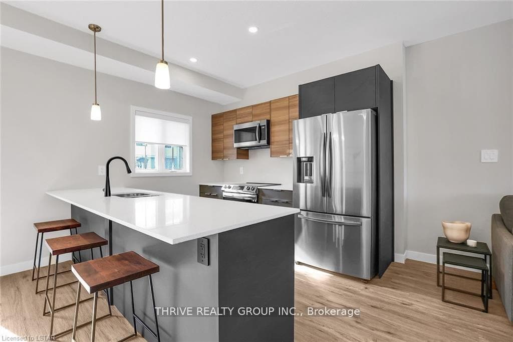 1781 Henrica Avenue Unit 98 photo 9