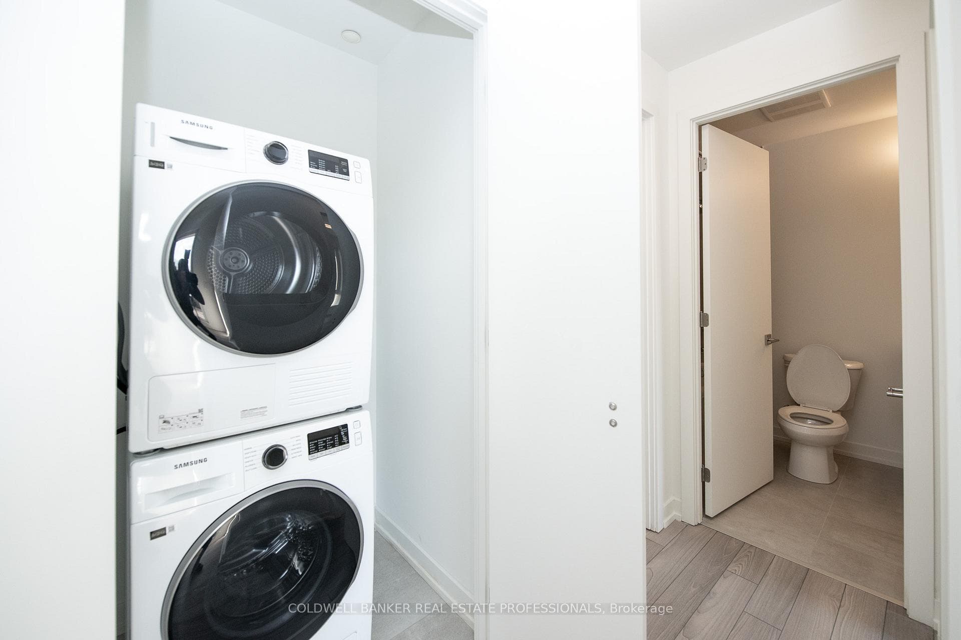11 Walder Lane Unit J-205 photo 14