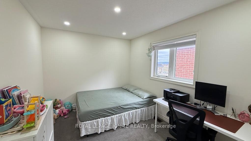 509 Downes Jackson Heights photo 21