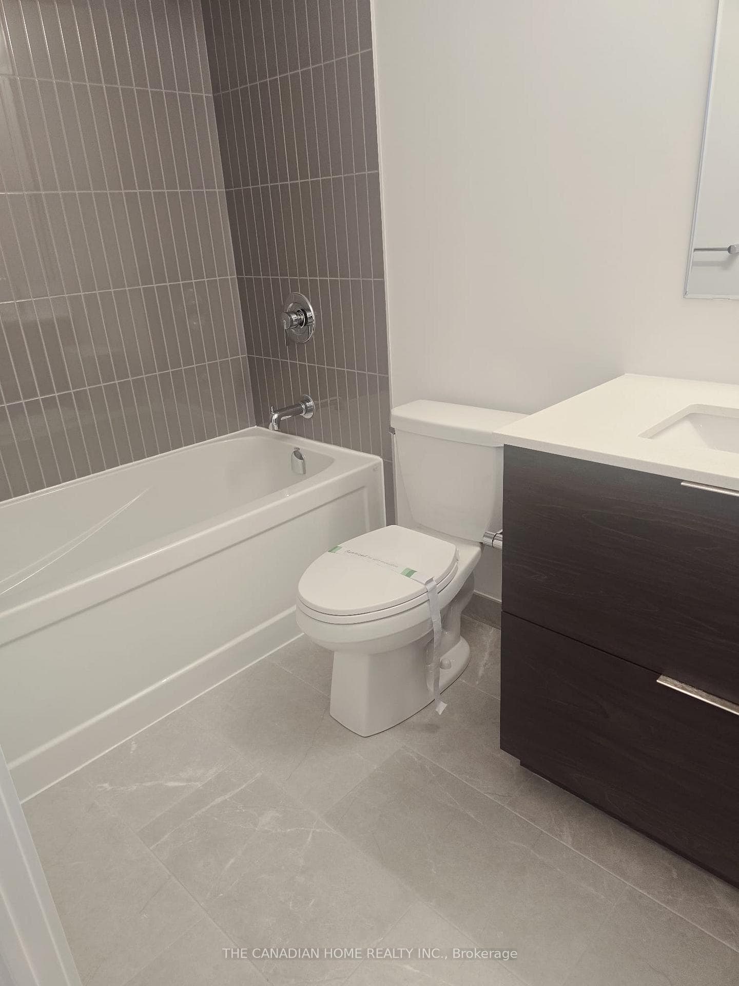 2501 Saw Whet Boulevard Unit 356 photo 8