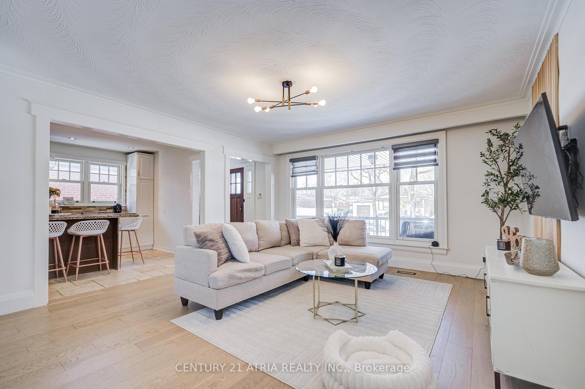 23 Ladbrooke Road photo 7