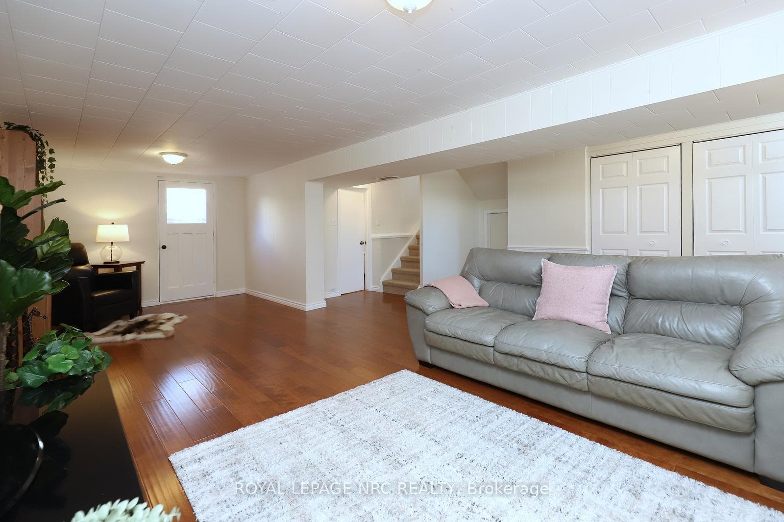 5131 Charles Street photo 29