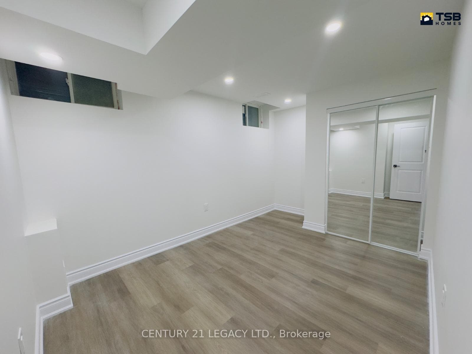 79 Martin Bryne Drive Unit BSMT photo 8