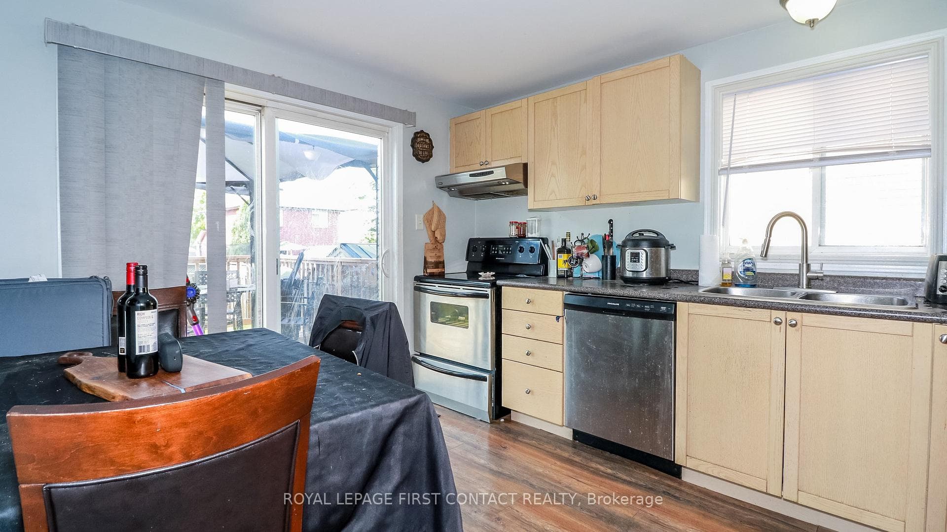 132 Nathan Crescent photo 10