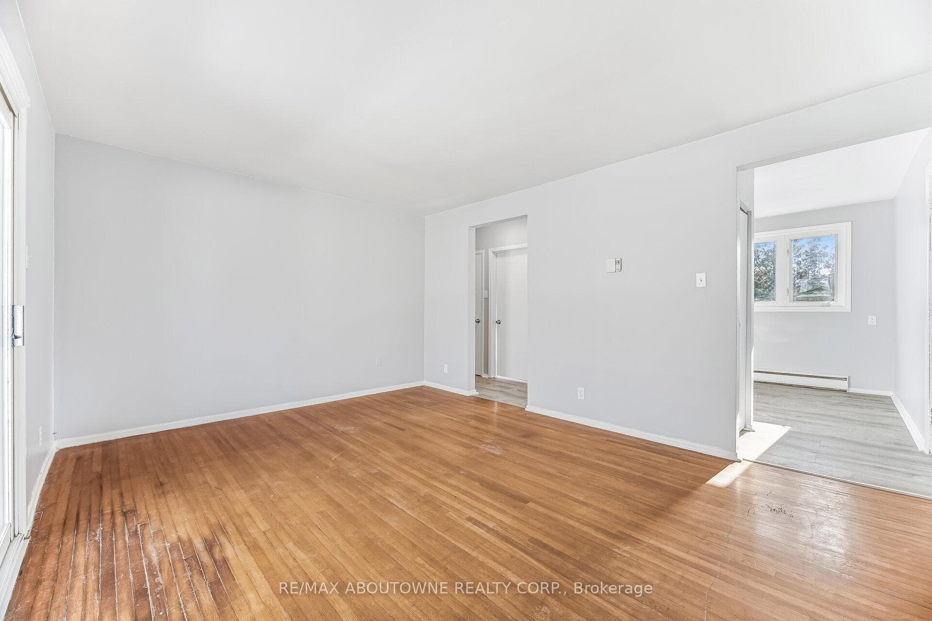 2320 Hixon Street Unit 4 photo 18