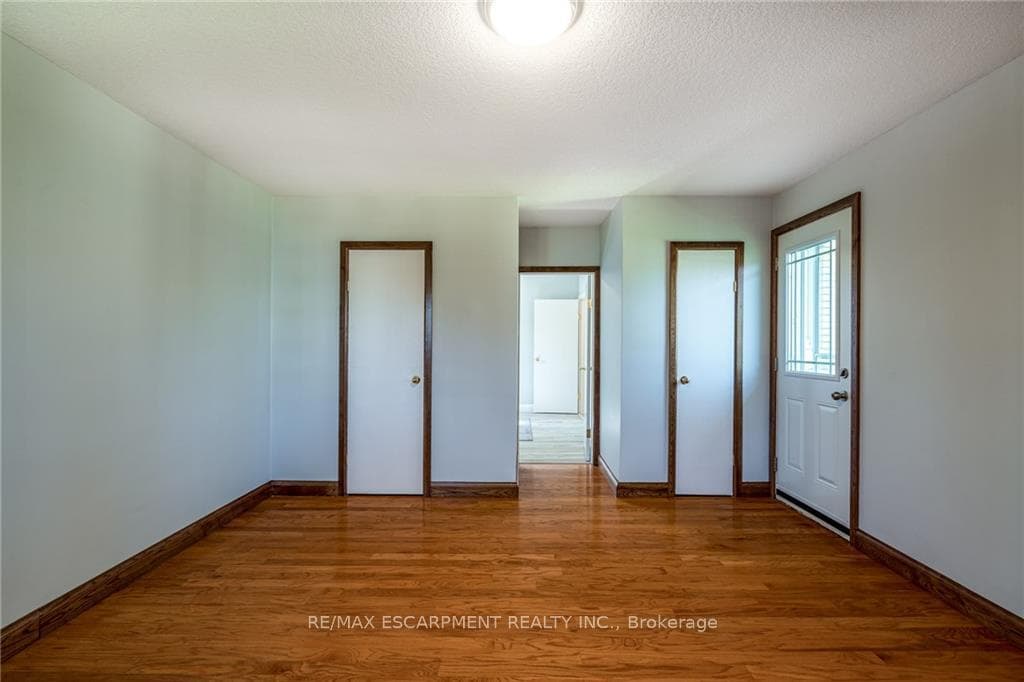 159 Heiman Street photo 14