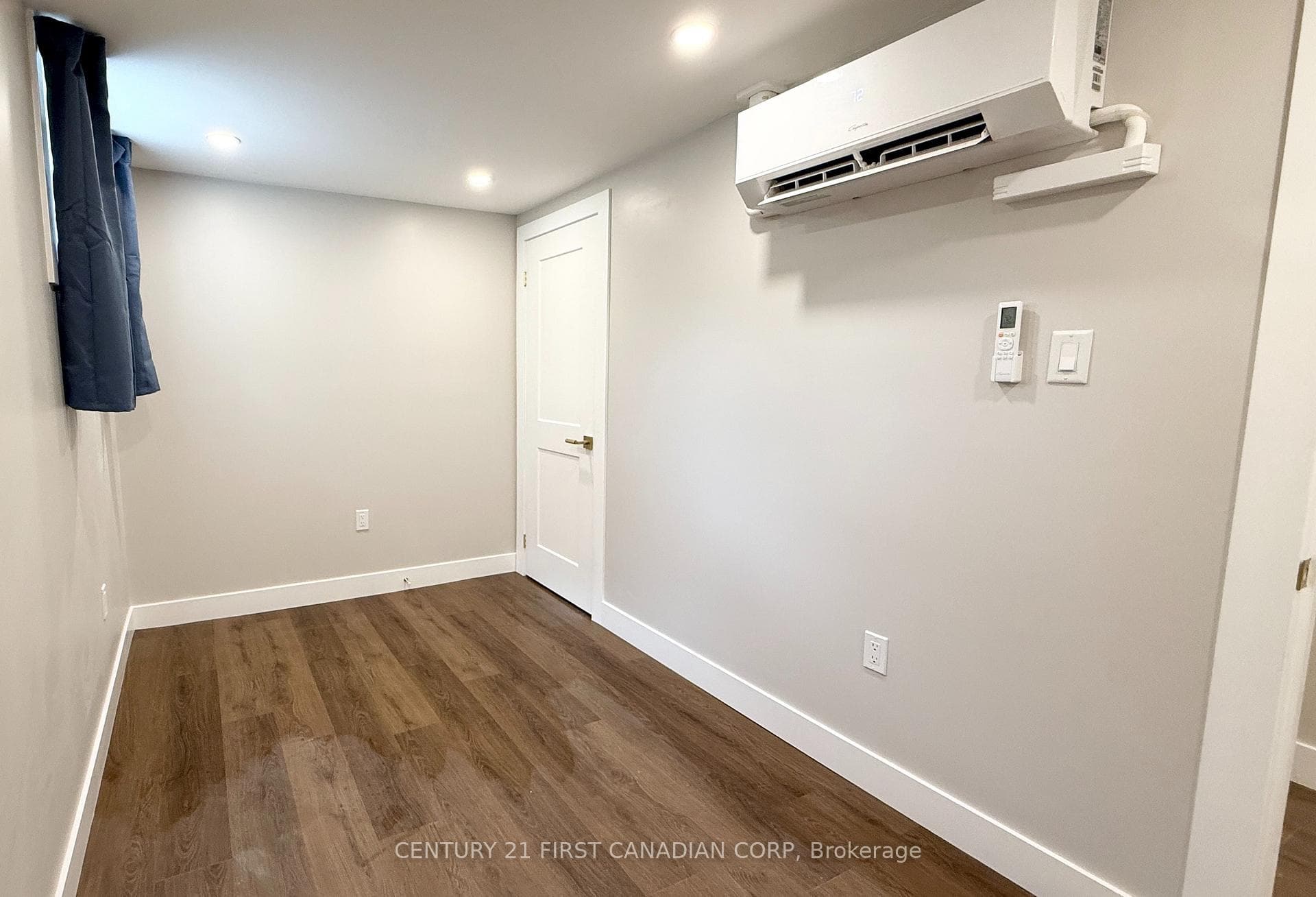294 Vancouver Street Unit 2 photo 16